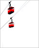 William Steiger Cable Cars