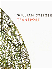 William Steiger : events